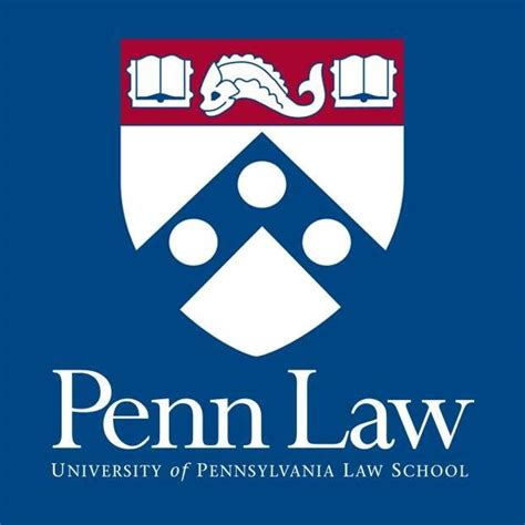 Penn Law - Education - University City - Philadelphia