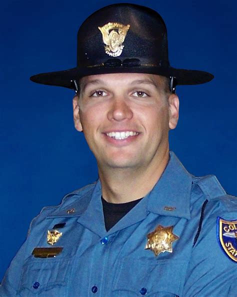 New Trial Begins For Noe Gamez-Ruiz, Charged In Trooper Cody Donahue