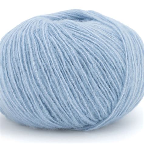 LAMANA Roma - Magpie Knits