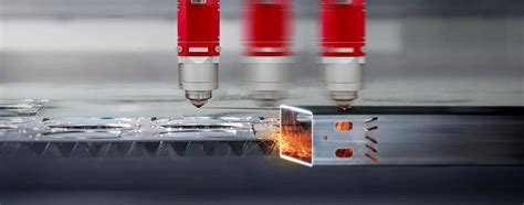 Starlex | Saint Petersburg