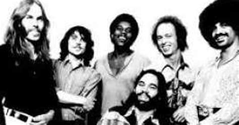 List of All Top Little Feat Albums, Ranked