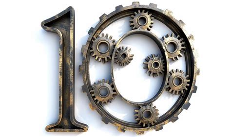 number     number  premium ai generated image