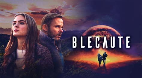 Blecaute Filme - Blecaute | Filme estrelado por Dominic Monaghan e Brighton Sharbino ...