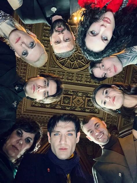 Битва сильнейших в 2023 г | Экстрасенсы, Экстрасенс, Страшные люди