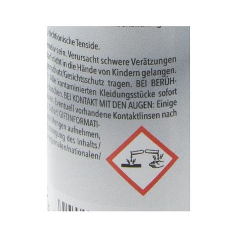 Auspuff ANTI BLAU Autosol 11 D01290 150 ml online im MVH Shop kau, 11,49