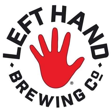 Left Hand Brewing Company – Colorado Brewery List