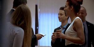 My Fathers Secretary Full Movie Porn Videos