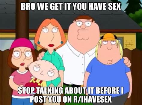 This Is Such An R Ihavesex Moment R Okbuddyretard Ironic Sex Memes Know Your Meme