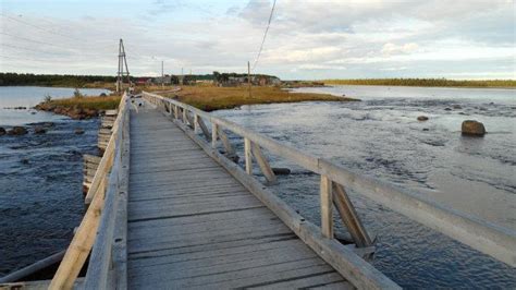 Калгалакша