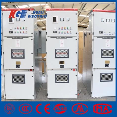 Kyn28 12kv 24kv Indoor Metal Clad High Voltage Switchgear China Switchgear And Metal Switchgear