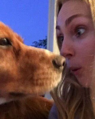 AnnaSophia Robb Nude Porn Pictures XXX Photos Sex Images PICTOA