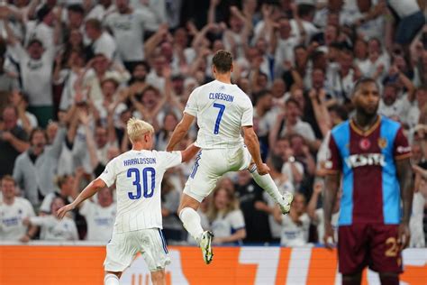 Rangers X Psv Onde Assistir Ao Jogo Pelos Playoffs Da Explore Um