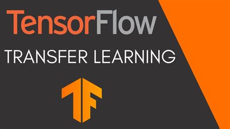 Tensorflow Tutorial 11 Transfer Learning Fine Tuning And Tensorflow Hub