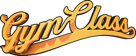 Vr Gym Porn GraphDB Innovation Hub