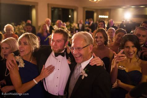 Paradise Ridge Winery Wedding – Alexander Rubin Photography