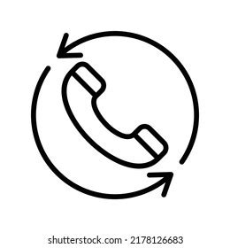 call center clip art   royalty  licensable stock