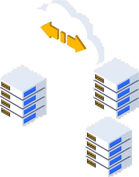 Hosting Ssd Vps Hosting Dedicated Servers Domain Registration