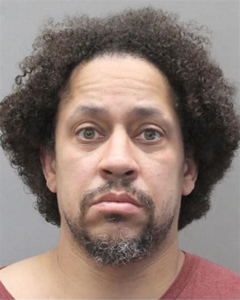 Nebraska Sex Offender Registry Jason Lee Ward