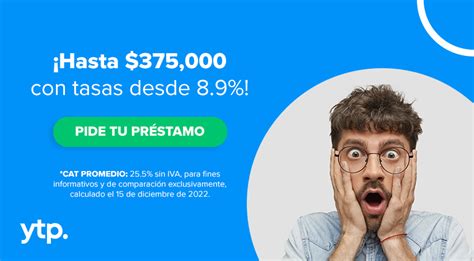 Blog yotepresto Hot Sale cómo hacer compras inteligentes