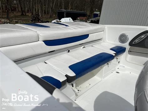 2018 Tahoe Boats 500 Tf For Sale View Price Photos And Buy 2018 Tahoe