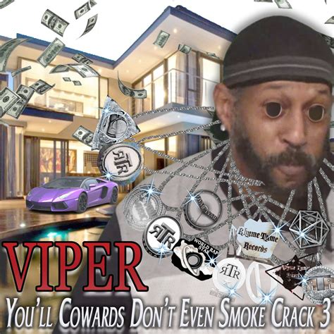 Viper Lyrics, Songs, and Albums | Genius