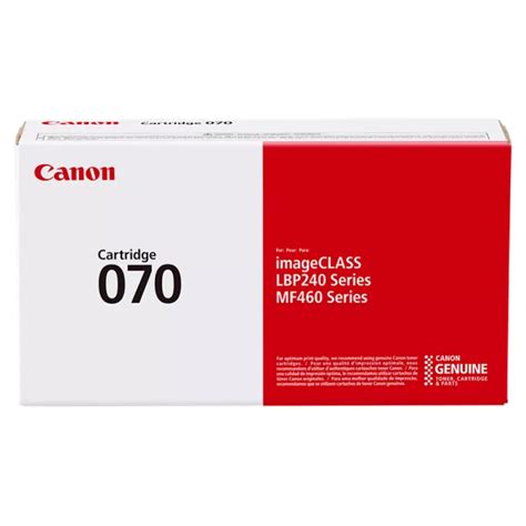 Price In Srilanka Canon Original Toner Black Richcom