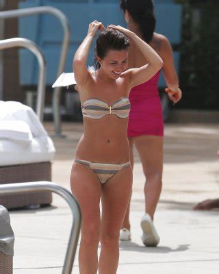 Louisa Lytton Porn Pictures XXX Photos Sex Images 1397775 PICTOA