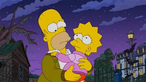 The Most Underrated Episodes Of The Simpsons