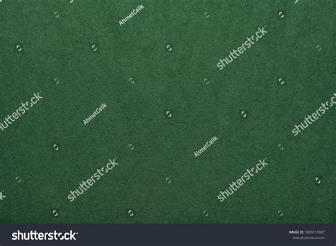 219,569 Green Cloth Texture Stock Photos, Images & Photography | Shutterstock