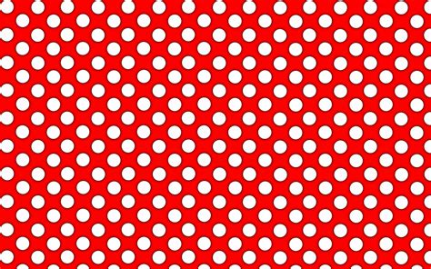 Polka Dot Wallpapers - Wallpaper Cave