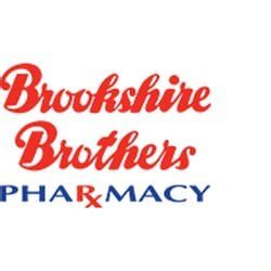 Brookshire Brothers Pharmacy - Pharmacy - 309 N La Salle St, Navasota ...