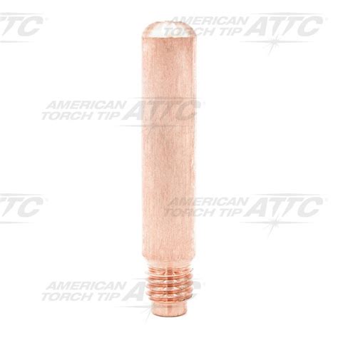 Contact Tip H Tweco Style Heavy Duty Fits Fn A For