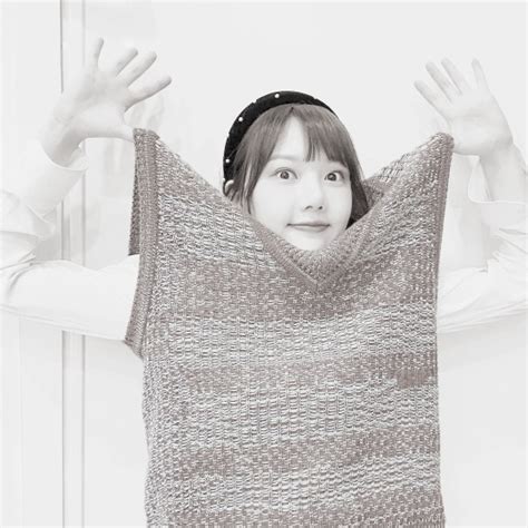 Orochinho Gay On Tumblr