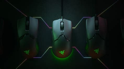 Wired Vs Wireless Mouse Which Is Better For Gaming