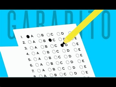 Gabarito Concurso Prefeitura Sao Luis - Gabarito Concurso Prefeitura de São Luís - MA. Segunda-feira 24 de ...