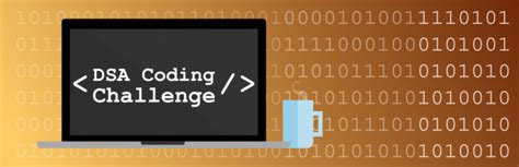 Dsa Coding Challenge Data Science And Analytics Suny Buffalo State University