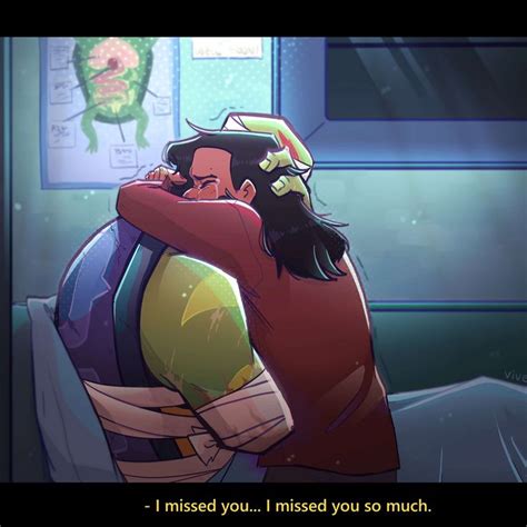 Pin By Manal On Shrek But Everyones Gay Tmnt Turtles Teenage Mutant Ninja Turtles Art