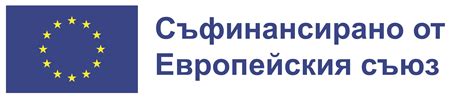www.vik.bg