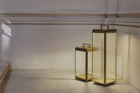 The European Design Agency - Helping Brands go Global - Sirus Concepts