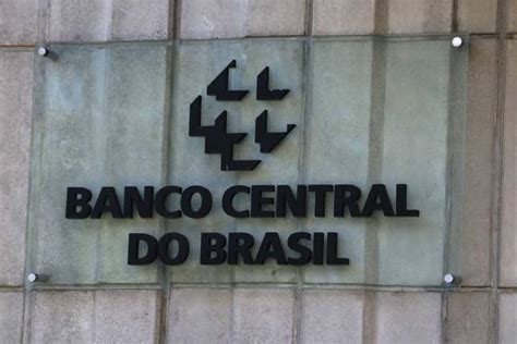 Como Consultar Valores A Receber Do Banco Central Dinheiro Bem Cuidado