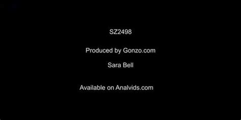 LegalPorno 2on1 Mina Kali First Time Dp Double Pussy Tnaflix