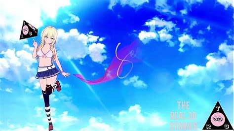 ヤクザとの性交無修正 Search XVIDEOS