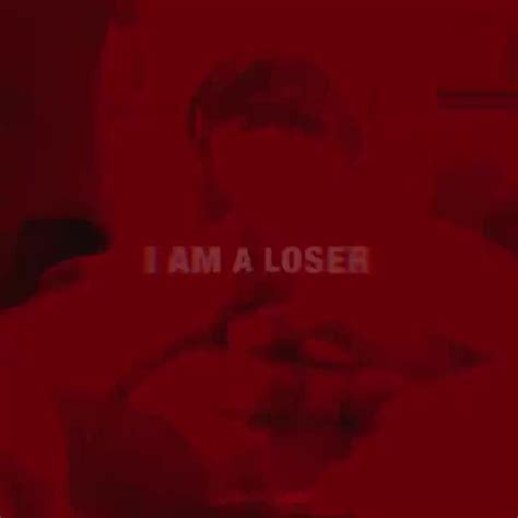 Sir S Mini Strobes Thank You Porn Thisvid