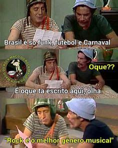 11 ideias de Piadas do chaves piadas piadas do chaves memes engraçados