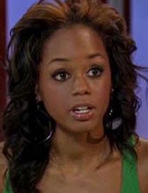 FemaleCelebmovies Nude Celeb Pics Nude Movie Stars