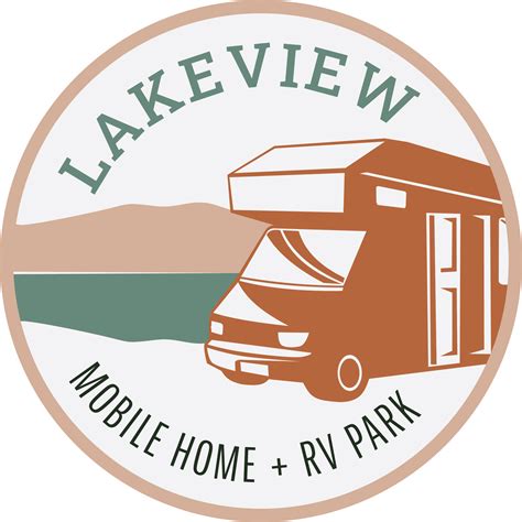 lakeview mobile home park 4