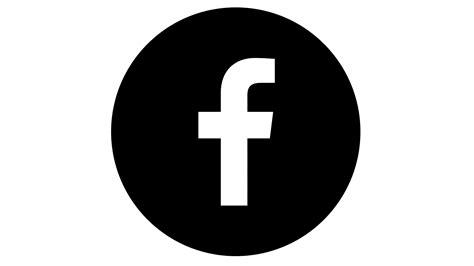 Facebook Symbol