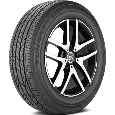 215 55r18 Tires Price Alina Penaz