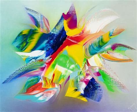 michel versi life art legacy mututalart