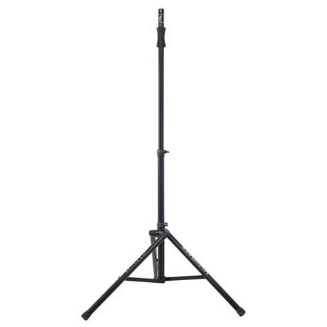 Ultimate TS 100 B – Thomann UK
